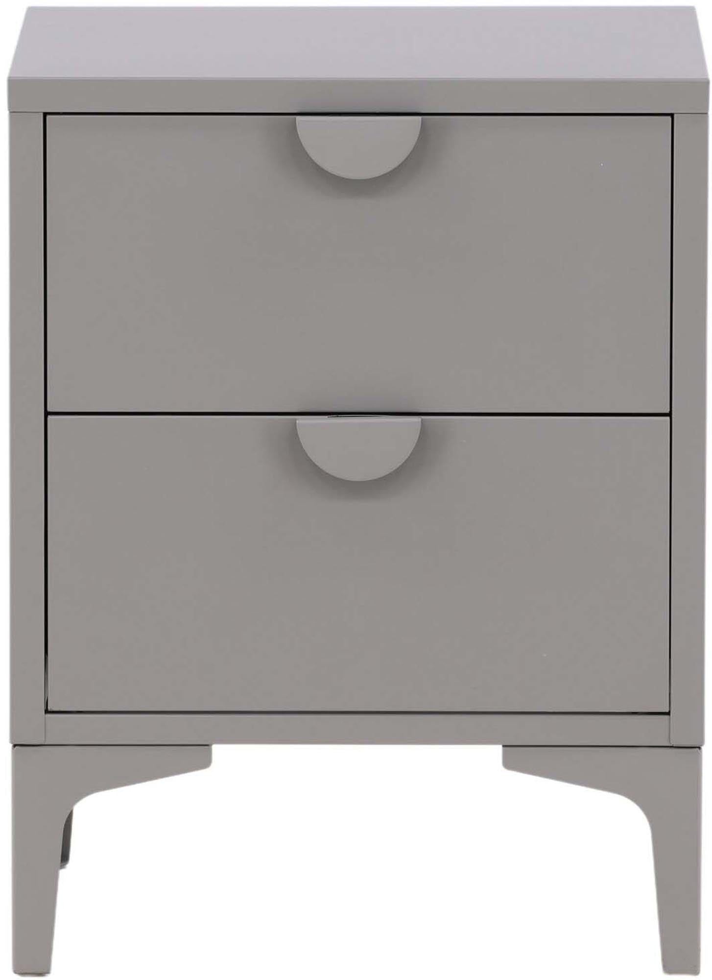 Piring 2 Korpus: Modernes Design trifft auf praktische Funktionalität.