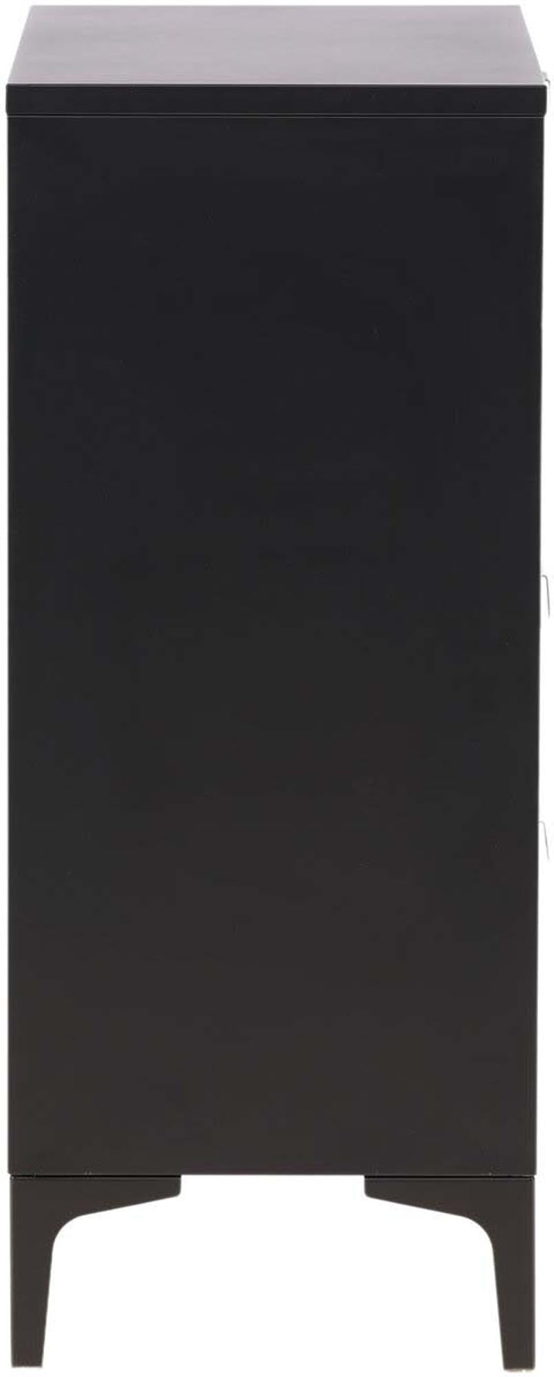 Modernes Piring 4 Korpus: Funktionales Design von Venture Home.