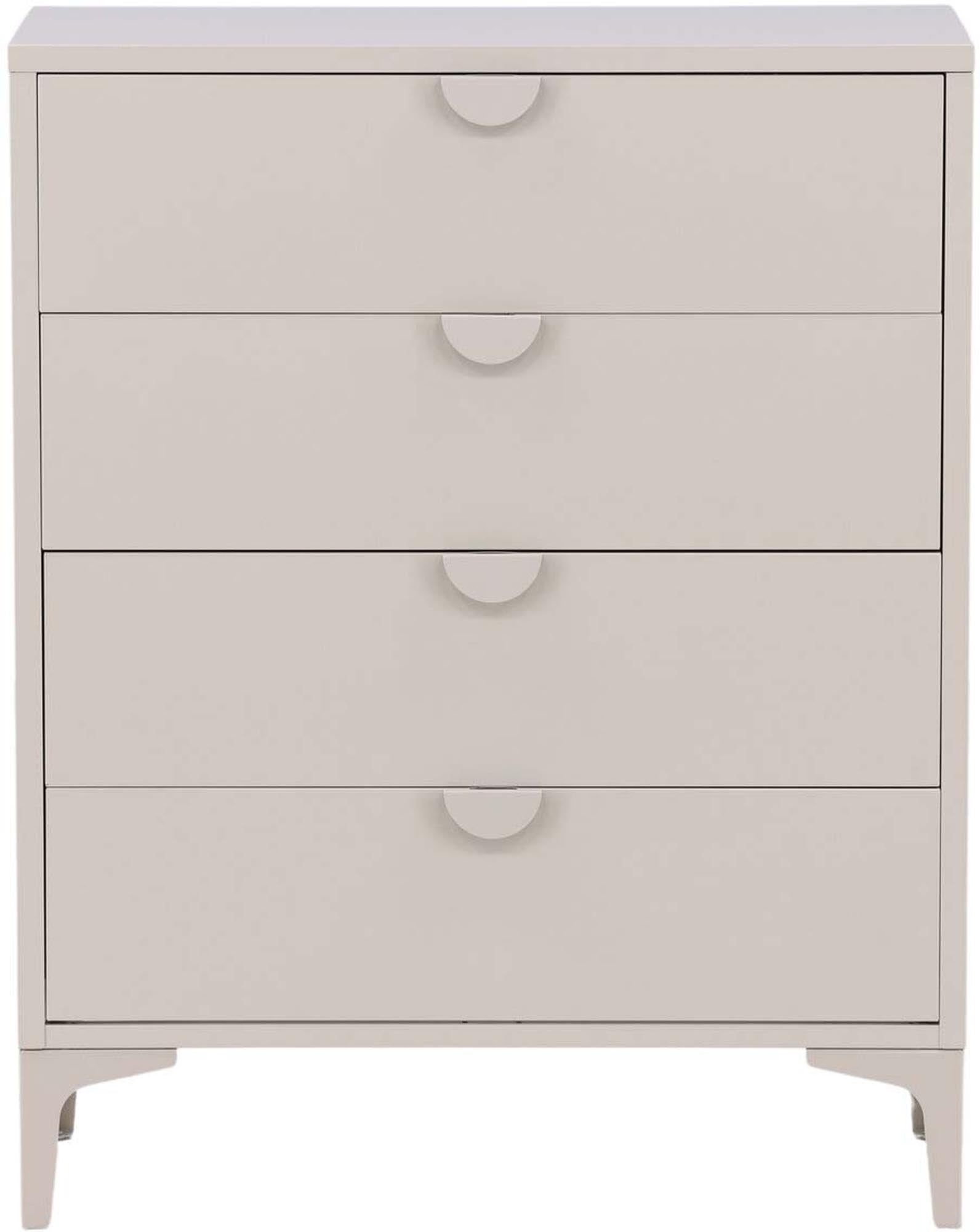 Elegantes Piring 4 Korpus: Vielseitiges Möbelstück von Venture Home.