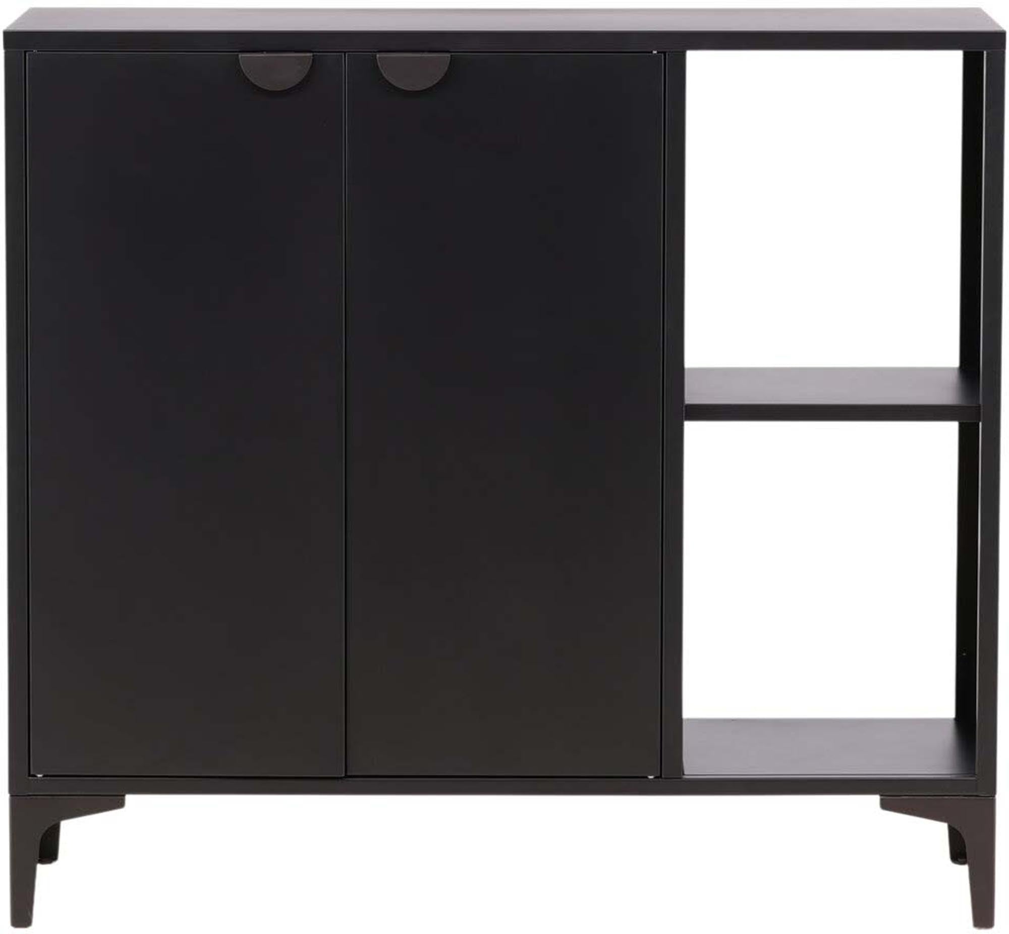 Piring Kommode: Stilvolle Aufbewahrungslösung für Ihr Zuhause.