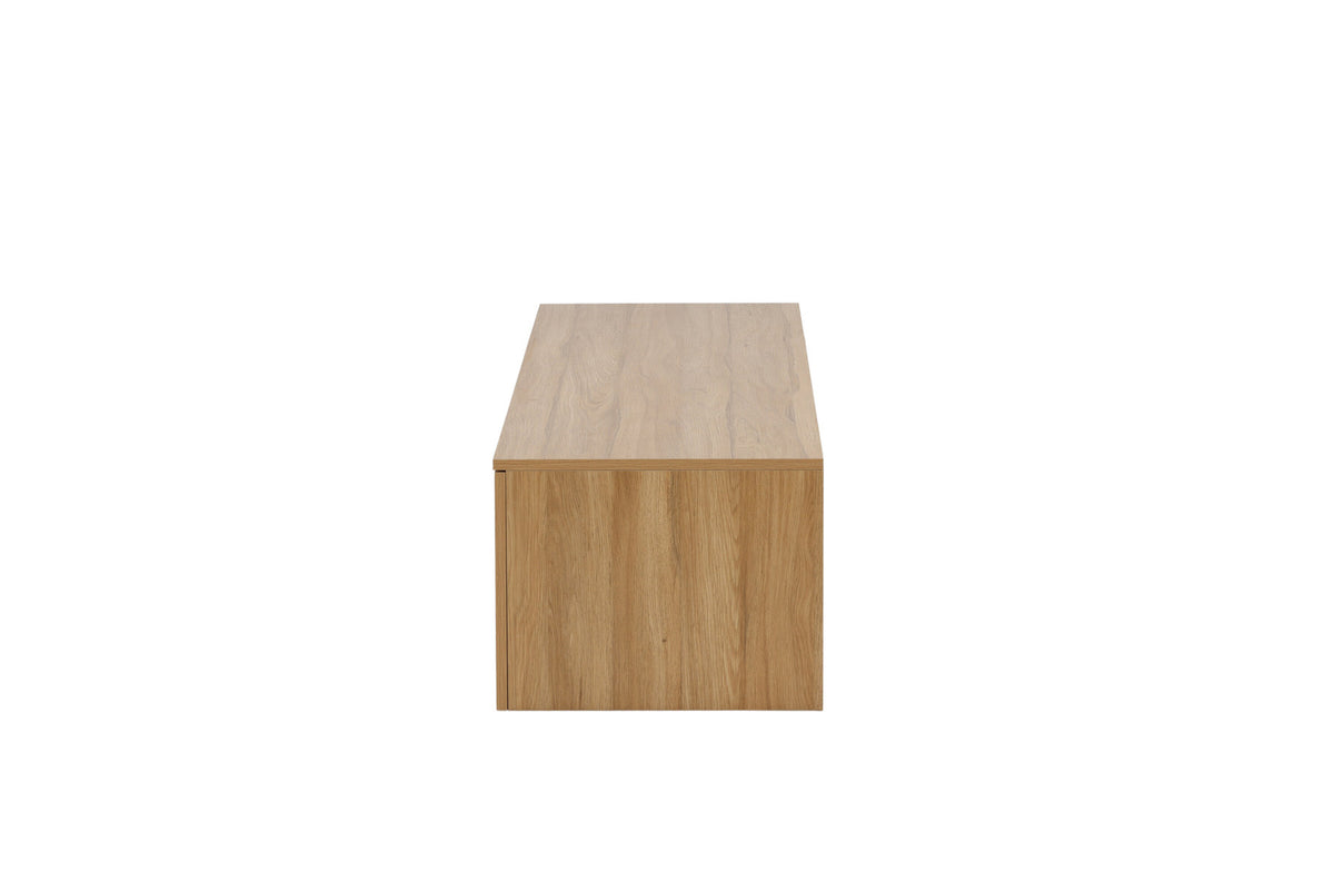 Frihamn Kommode in Natur präsentiert im Onlineshop von KAQTU Design AG. Regal Zubehör ist von Venture Home