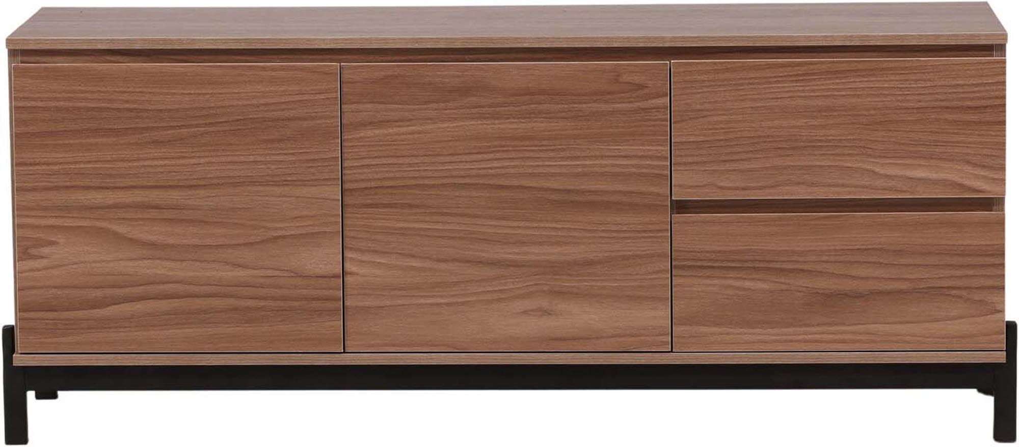 Elegantes Corpus Sideboard von Venture Home für modernes Wohnen.