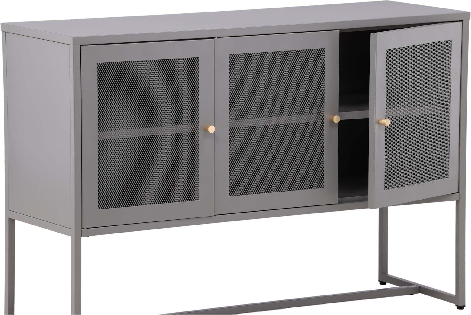 Malla Kabinett: Elegante Funktionalität für modernes Wohnen.