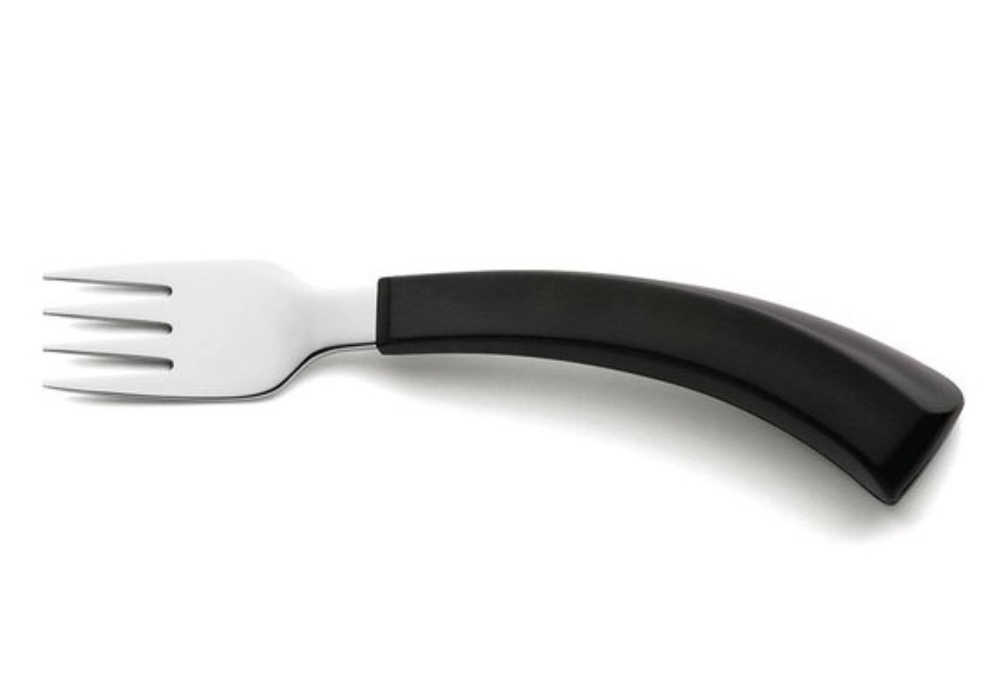 Entdecken Sie die Select 3001 Dessertgabel von Amefa für Rechtshänder. Hergestellt aus 18/10 Edelstahl, vereint sie Eleganz, Langlebigkeit und ergonomisches Design.