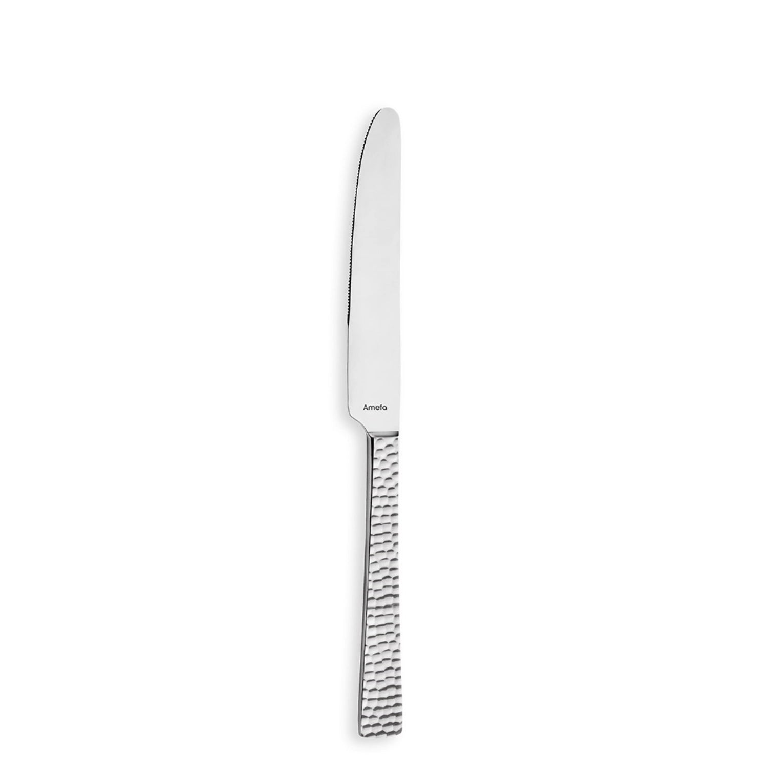 Felicity 18/0 Fruit & Dessert Knife Haied VH, 16,6 cm