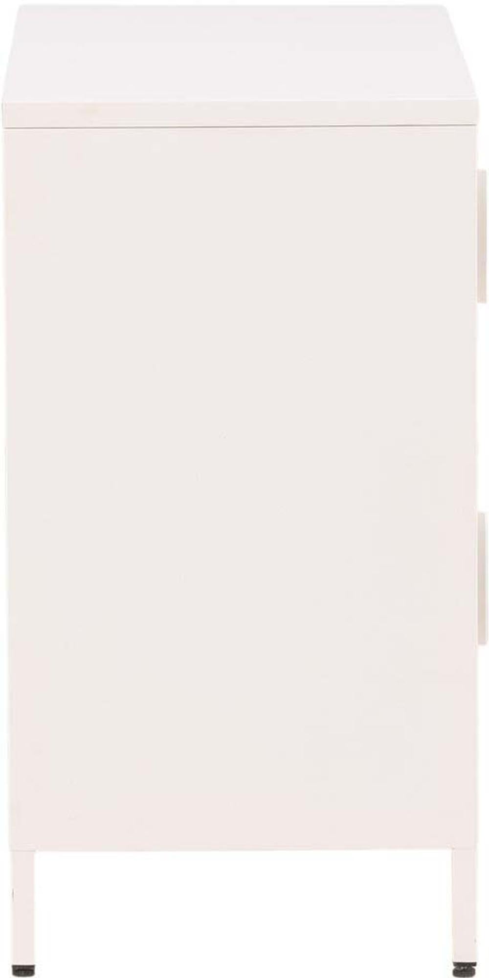 Modernes Nett Kabinett von Venture Home: Praktisch und vielseitig.