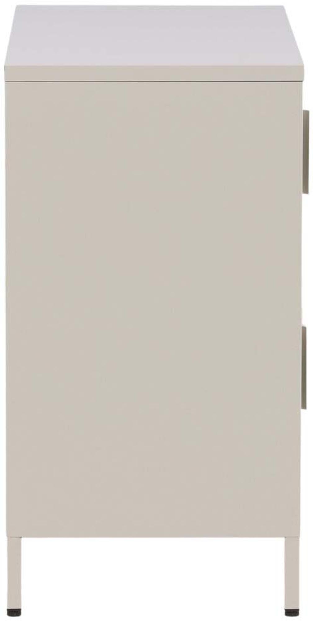 Stilvolles Nett Kabinett von Venture Home für modernes Wohnen.