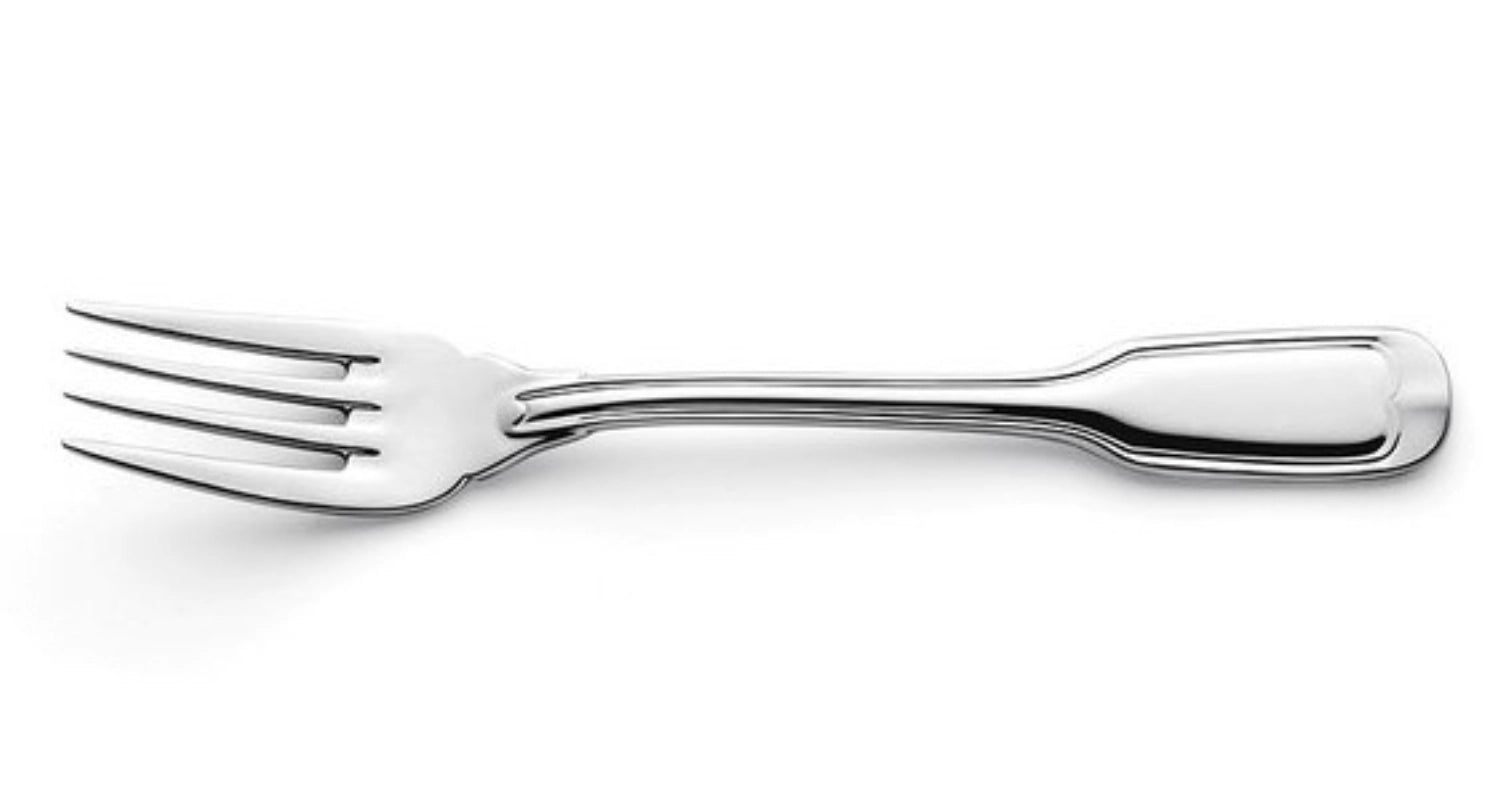 Augsburger Faden Fischkabel 18/10, altamente lucido