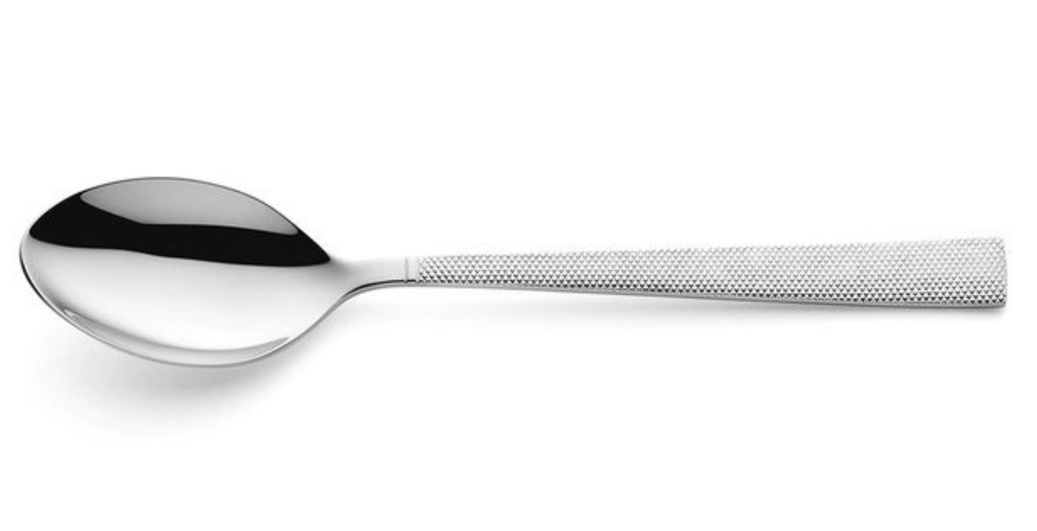 Jewel Menülöffel 18/10, hochglänzend