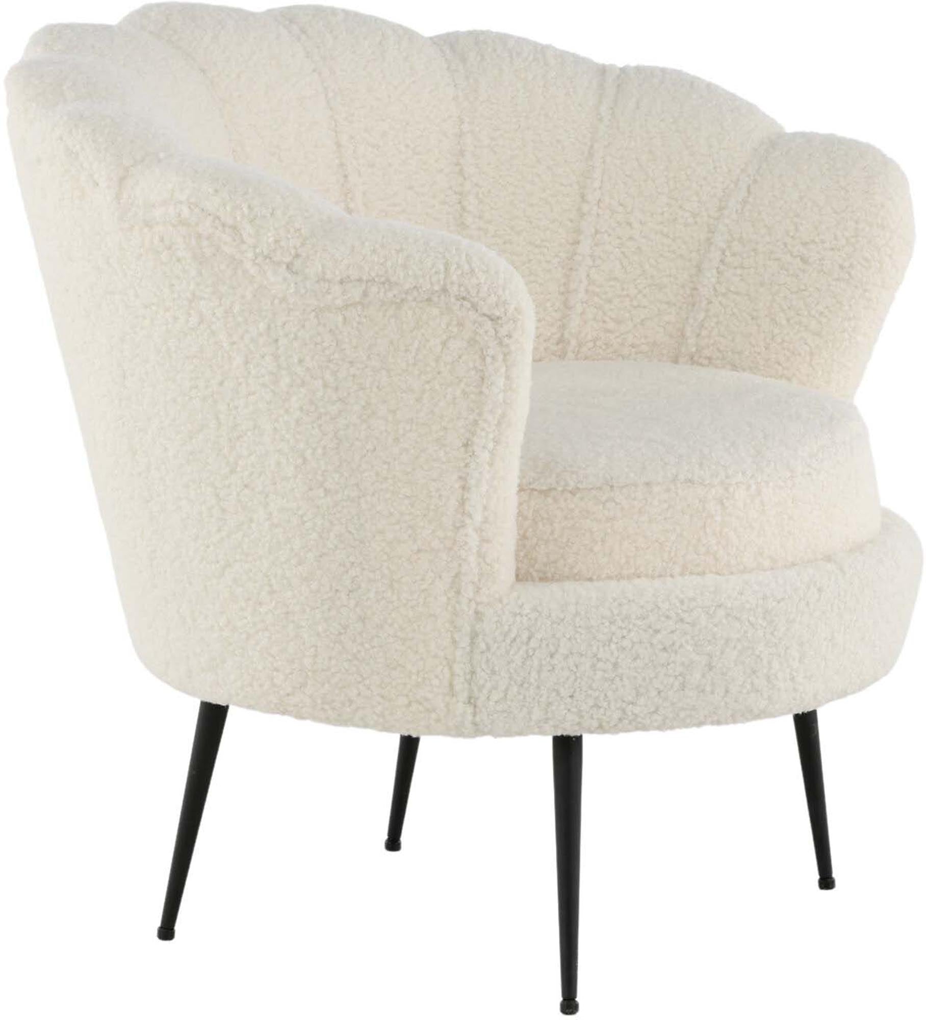 Entdecken Sie den Calais Sessel von Venture Home – ein stilvolles Möbelstück, das Eleganz und Komfort in jeden Raum bringt.