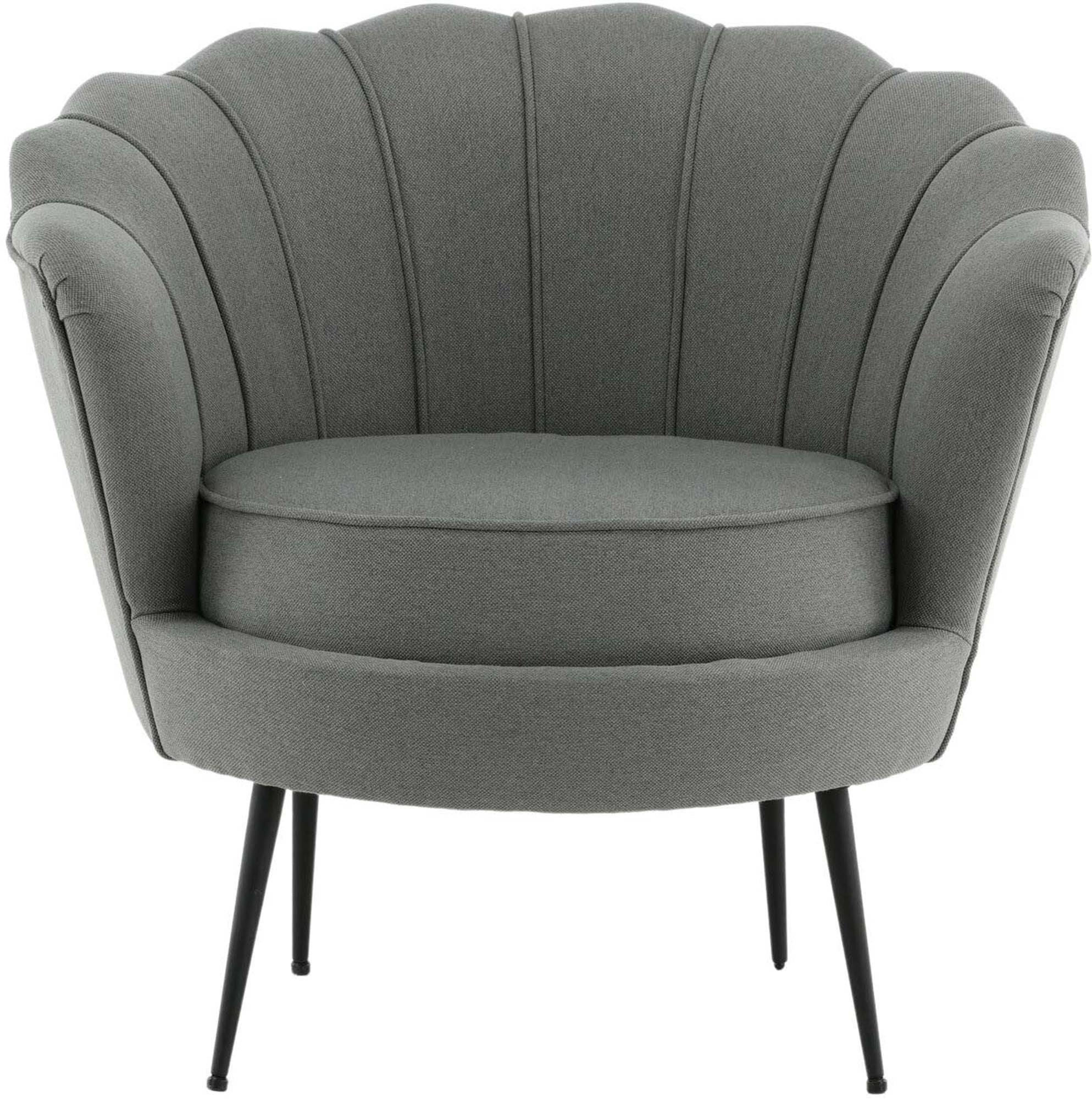 Calais Sessel: Eleganz und Bequemlichkeit für Ihr Zuhause.