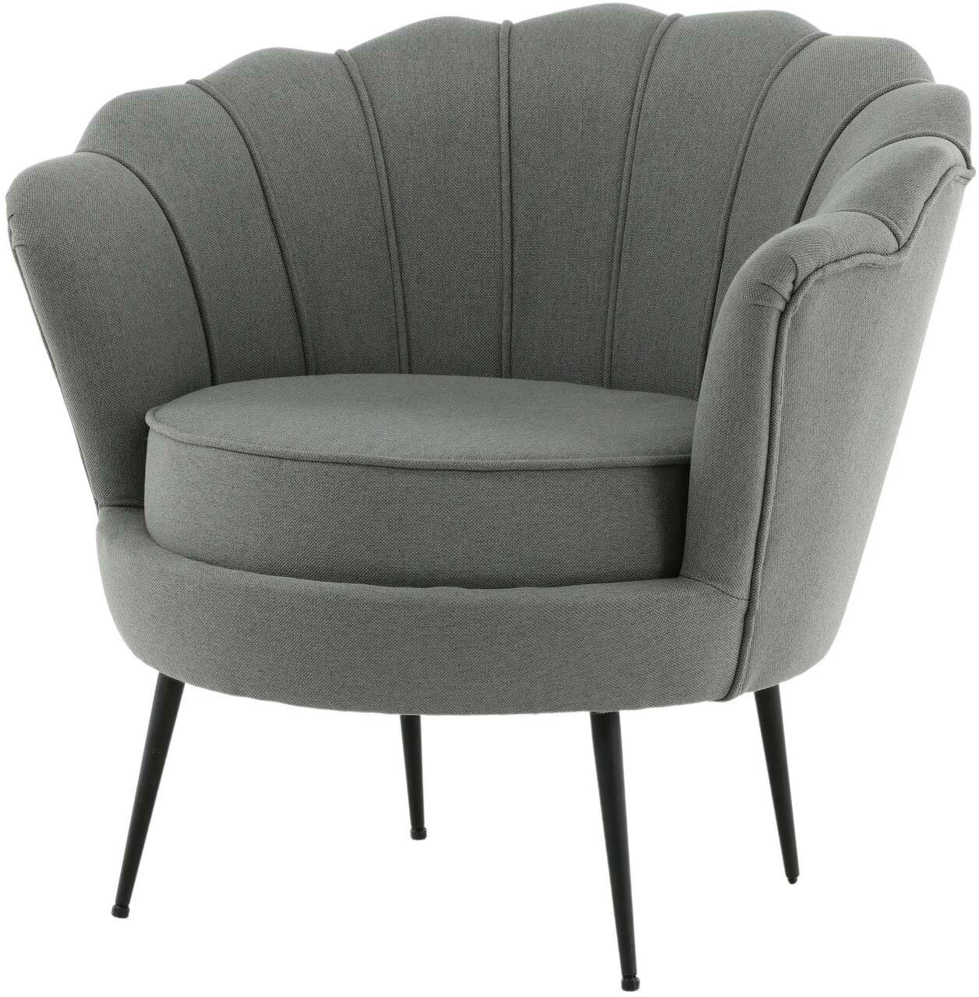 Calais Sessel: Eleganz und Bequemlichkeit für Ihr Zuhause.