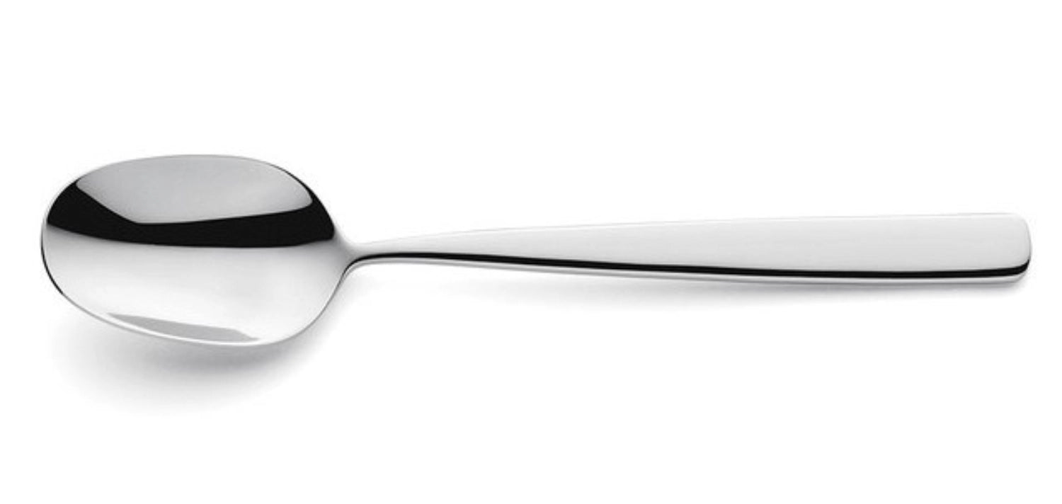 Tokyo Menülöffel 18/10, hochglänzend