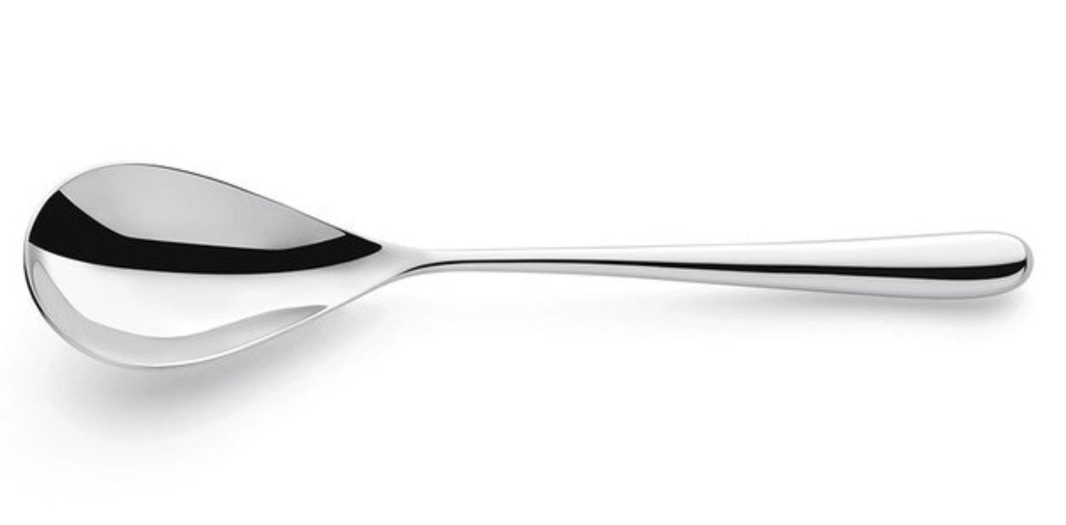 Newton Menülöffel 18/10, hochglänzend