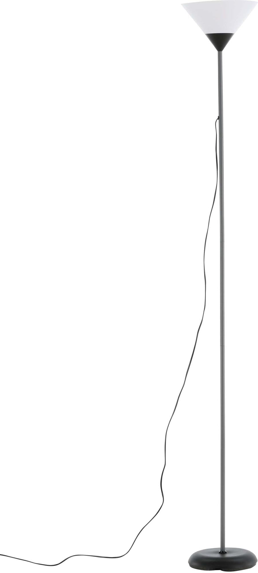 Elegante Batang Stehleuchte: Perfekte Beleuchtung für Ihr Zuhause.