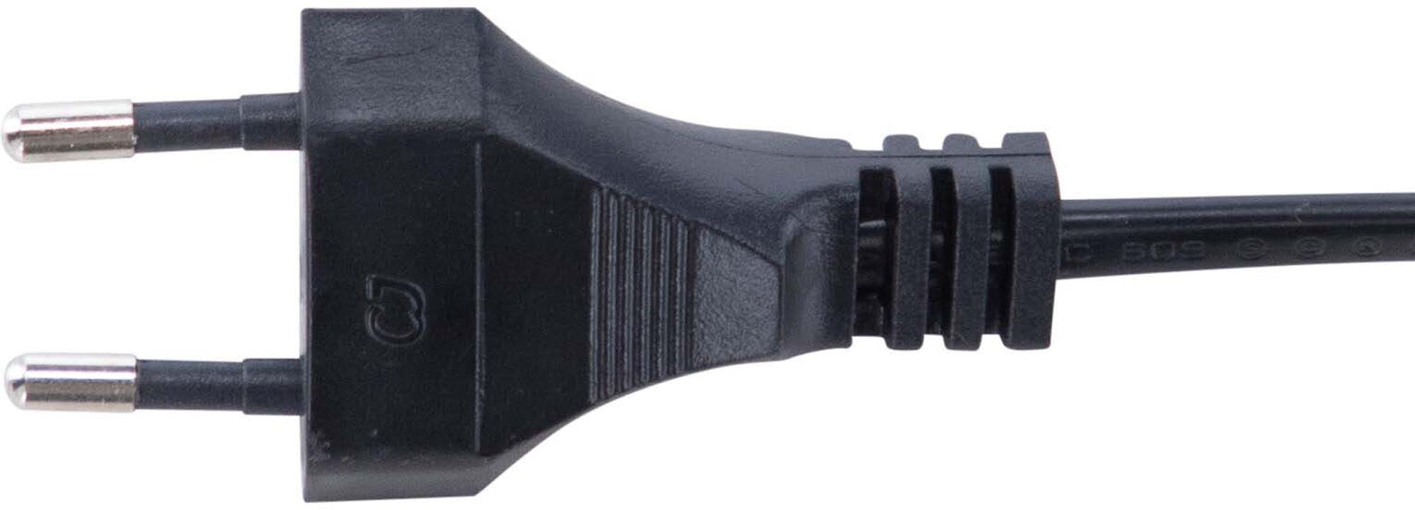 Entdecken Sie die Batang Stehleuchte von Venture Home: Ein modernes, elegantes Lichtdesign, das jedem Raum eine warme Atmosphäre verleiht.