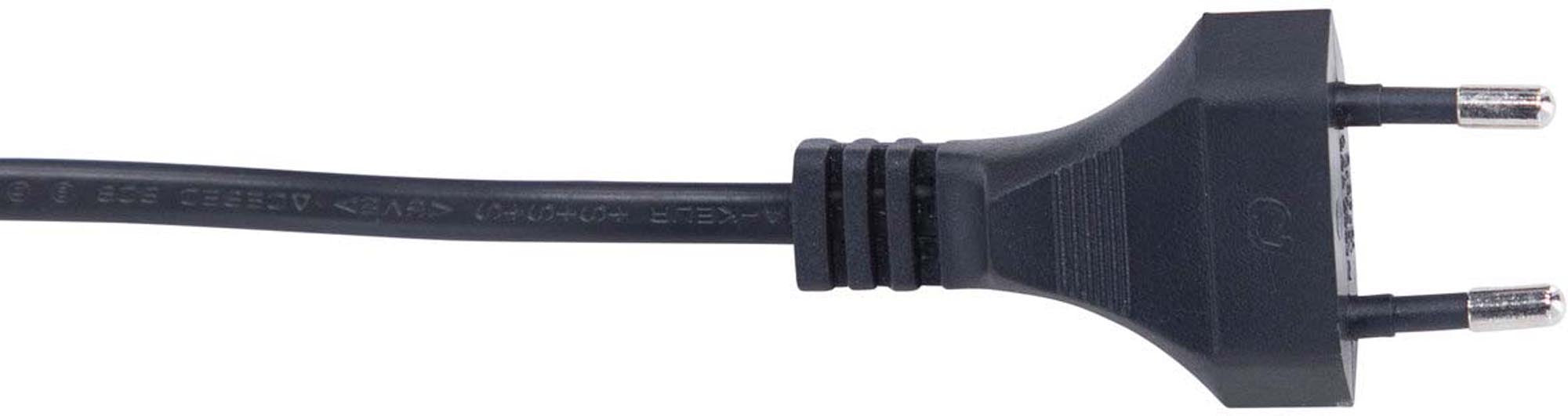 Elegante Bollonelie Tischleuchte von Venture Home für Ihr Zuhause.