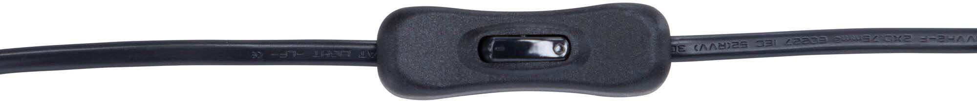 Stilvolle Bollonelie Tischleuchte von Venture Home für Ihr Ambiente.