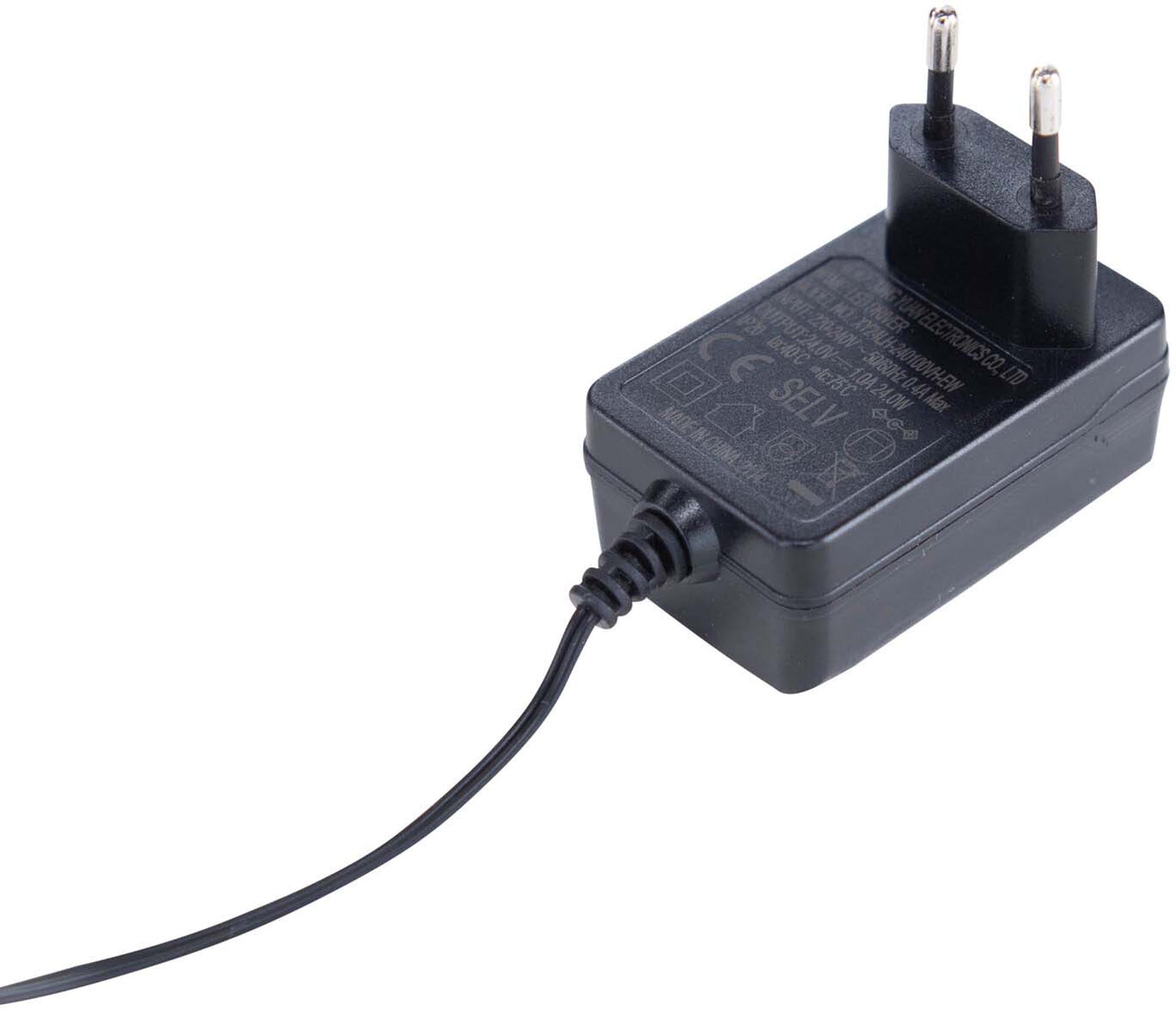 Entdecken Sie die Corong Stehleuchte von Venture Home – stilvolles Design, hochwertige Materialien und flexible Lichtgestaltung für Ihr Zuhause.