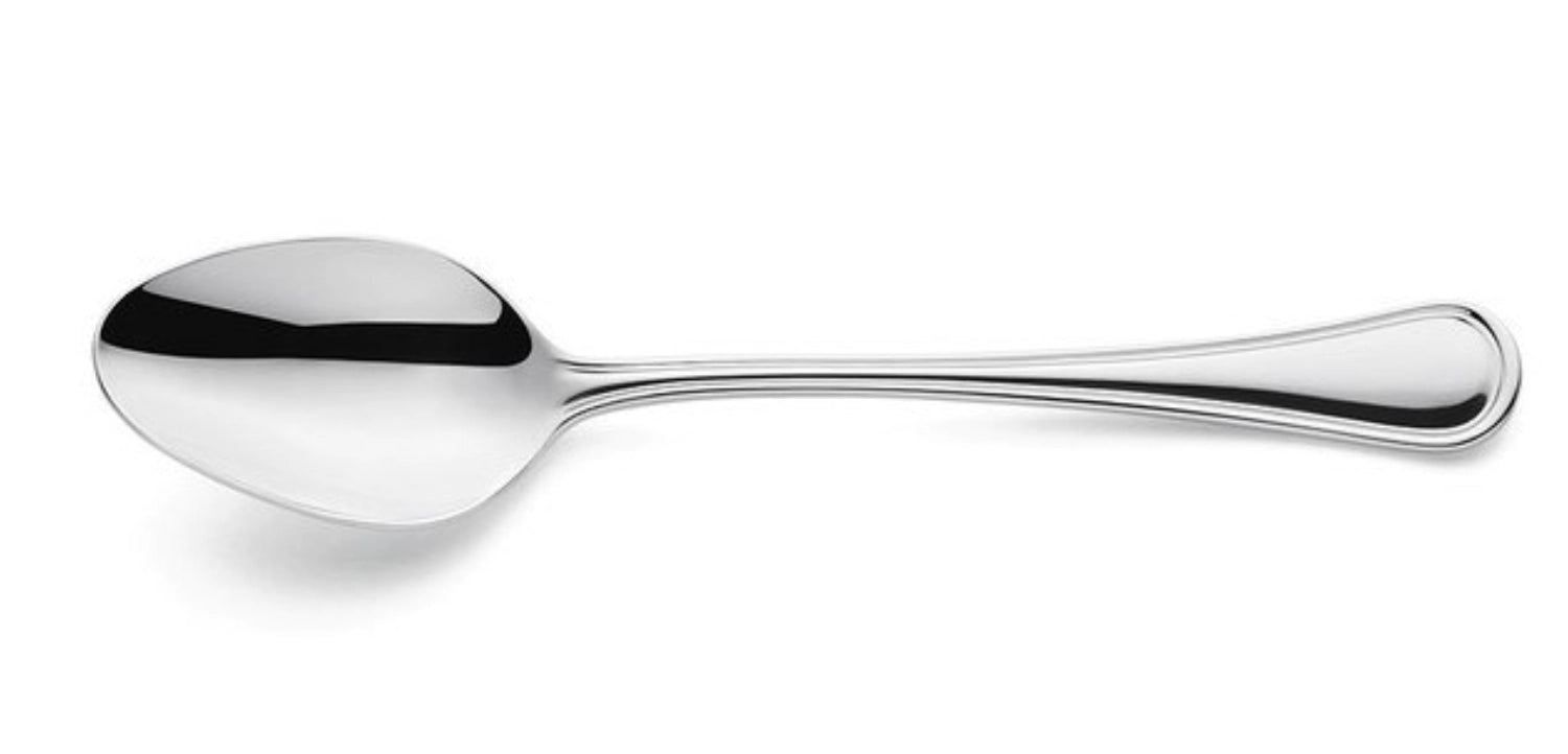 Haydn Menülöffel 18/10, hochglänzend