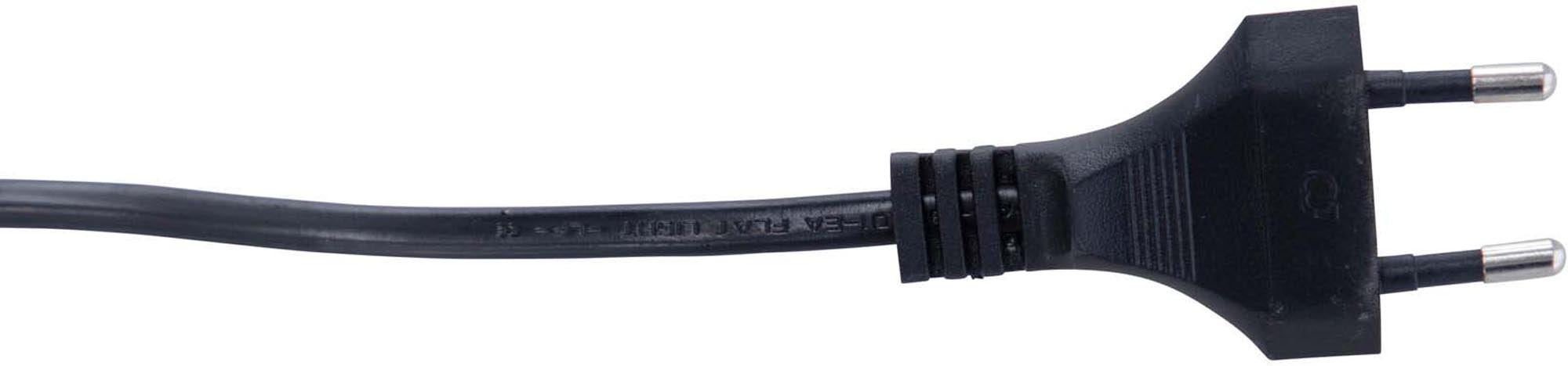 Stilvolle Dasir Tischleuchte von Venture Home in modernem Design.