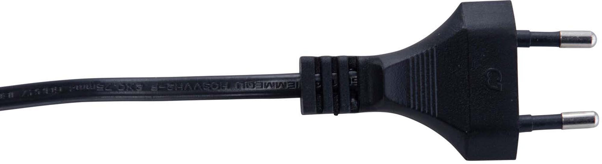 Stilvolle Dasir Tischleuchte von Venture Home in elegantem Beige.