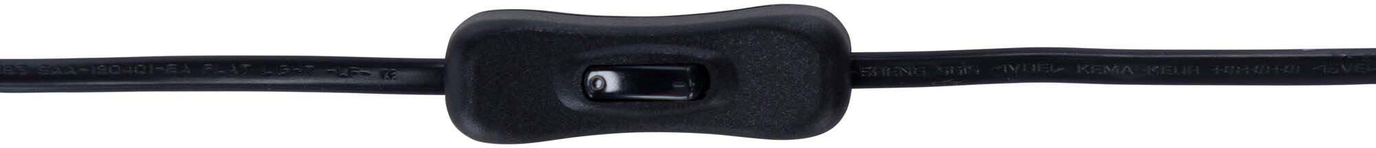 Entdecken Sie die vielseitige Dasir Tischleuchte von Venture Home – ein elegantes Lichtobjekt aus hochwertigem Stahl, das jedem Raum Stil verleiht.