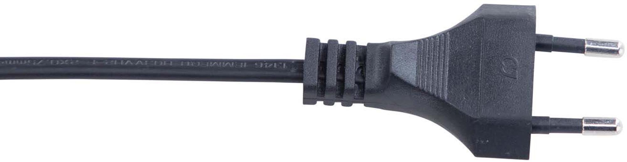 Elegante Dasir Tischleuchte von Venture Home in zeitlosem Design. Hochwertiger Stahl und vielseitige Gestaltungsmöglichkeiten für jeden Raum.