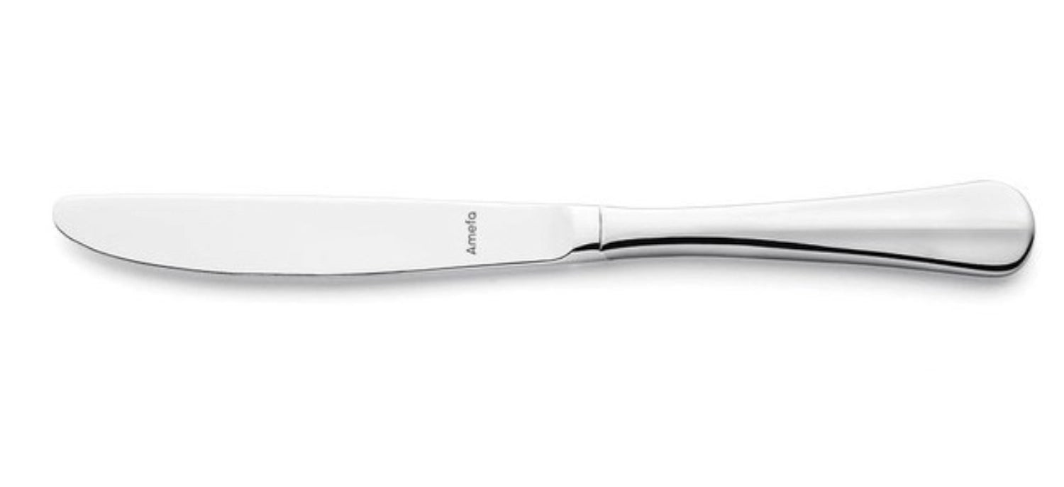Baguette dessert knife rfr.