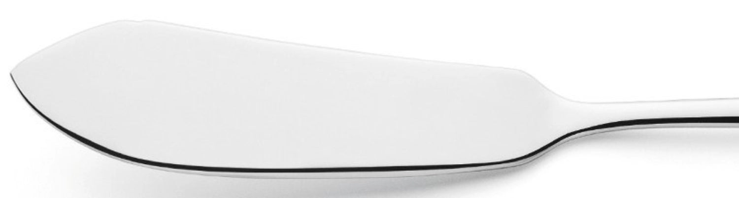 Baguette Vintage Fischmesser 18/10