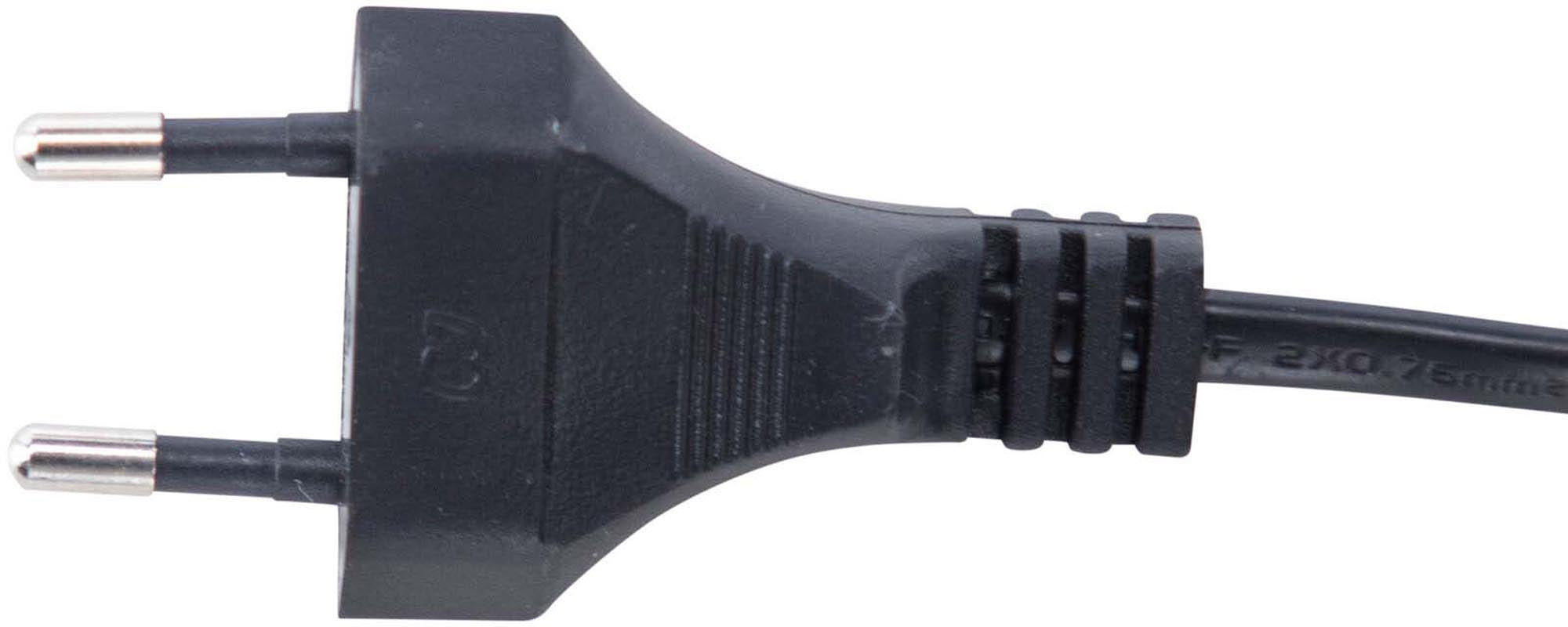 Harmonica Stehleuchte in Aqua präsentiert im Onlineshop von KAQTU Design AG. Stehleuchte ist von Venture Home