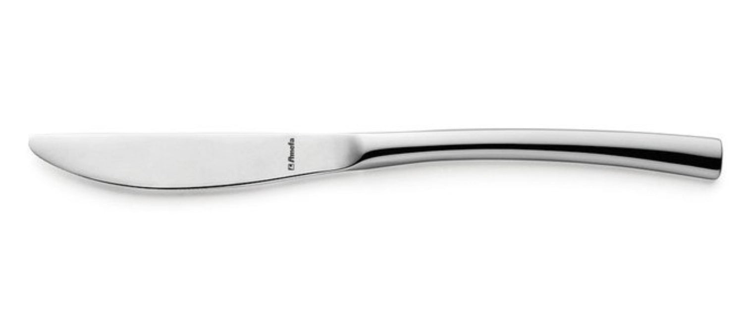 Aurora Menusters Rfr., Très brillant