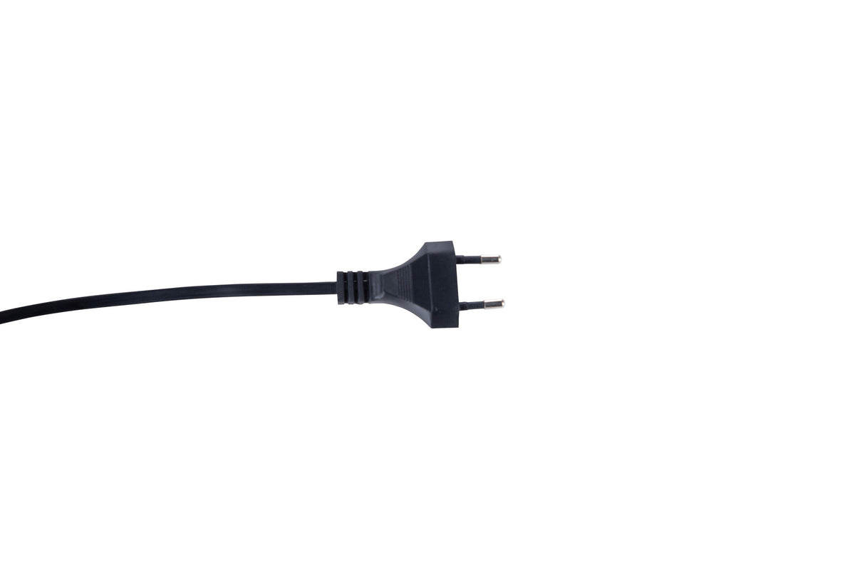 Search Tischleuchte in Schwarz präsentiert im Onlineshop von KAQTU Design AG. Tischleuchte ist von Venture Home