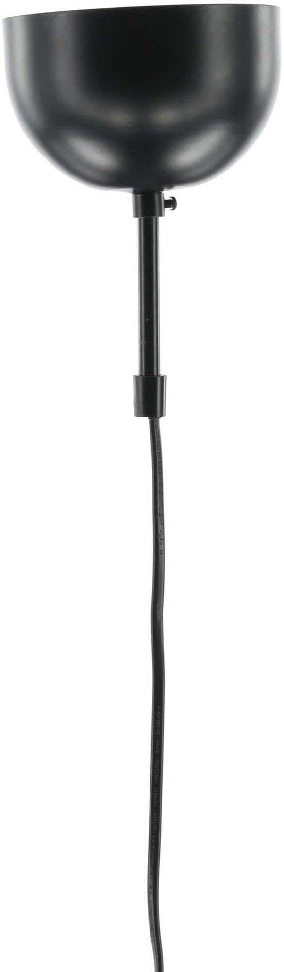 Elegante Tim Pendelleuchte von Venture Home für ein edles Ambiente.