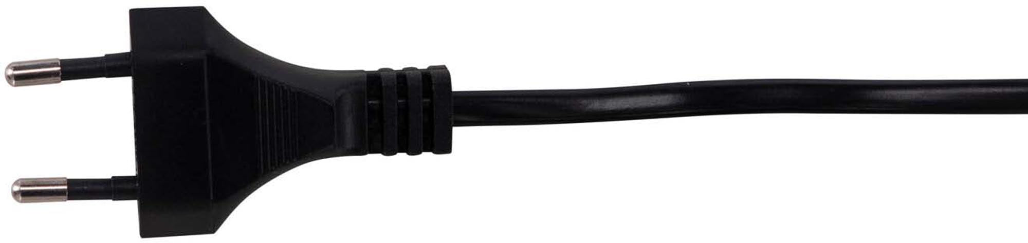 Die Vifta Stehleuchte von Venture Home vereint elegantes Design mit praktischer Funktionalität. Perfekt für jeden Wohnstil.