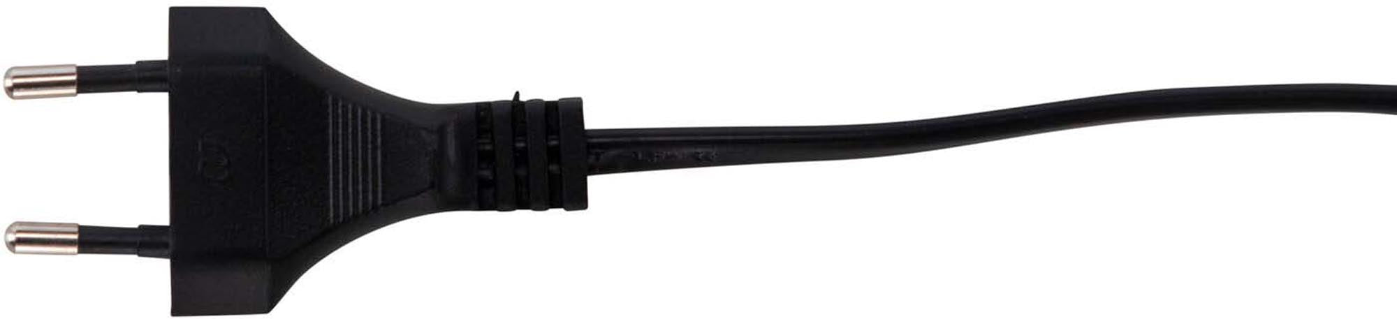 Virro Stehleuchte: Zeitloses Design für moderne Wohnräume.