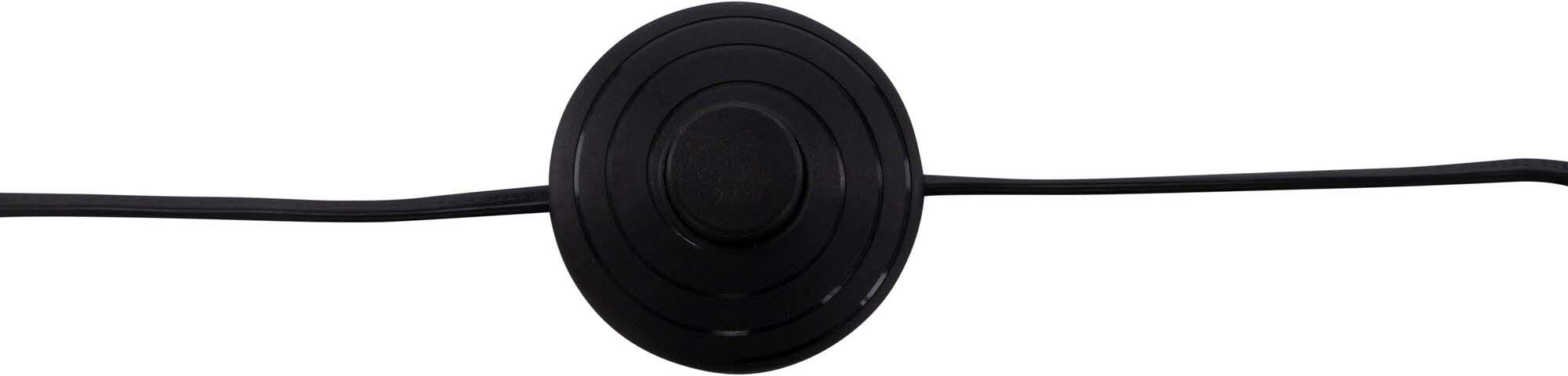 Virro Stehleuchte von Venture Home: Elegante Beleuchtung für Ihre Leseecke, dimmbar und vielseitig einsetzbar für jeden Raum.