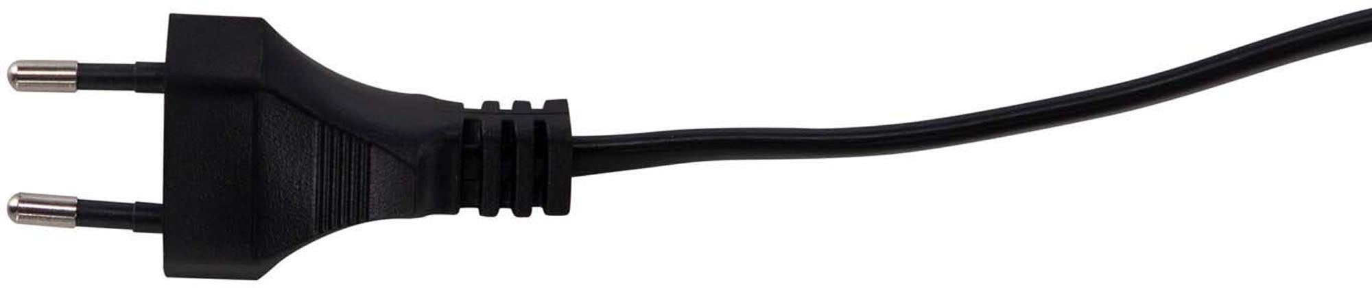 Entdecken Sie die Virro Stehleuchte von Venture Home – stilvolle, dimmbare Beleuchtung für eine gemütliche Atmosphäre in jedem Raum.