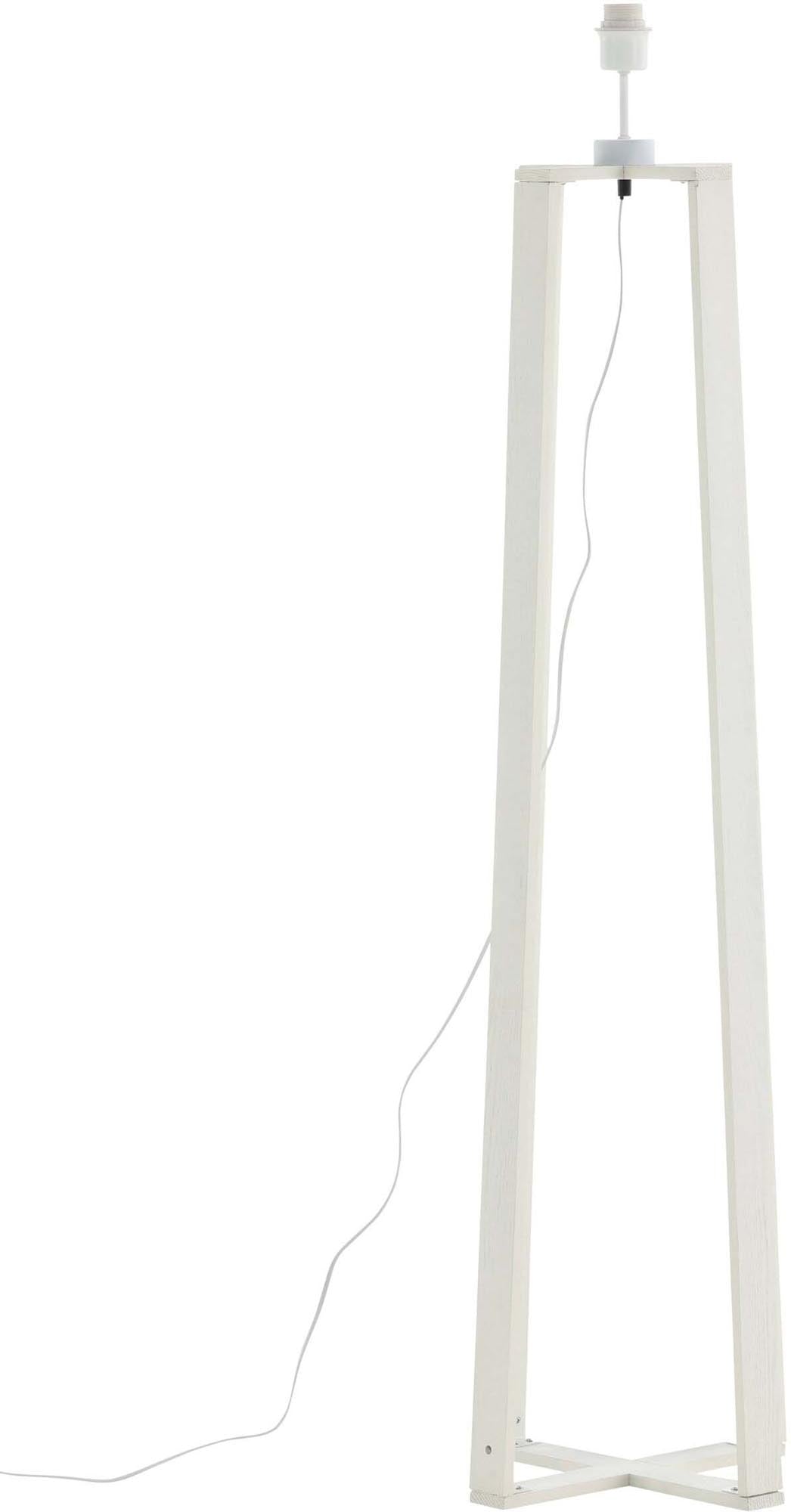 Entdecken Sie die elegante Avspark Stehlampe von Venture Home: Hochwertiger Stahl, minimalistisches Design und perfekte Beleuchtung für Ihr Zuhause.