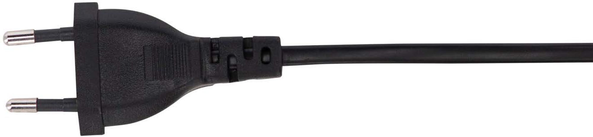 Stilvolle Fence Stehleuchte von Venture Home aus hochwertigem Rattan, schafft behagliches Licht und passt perfekt in jedes Wohnambiente.