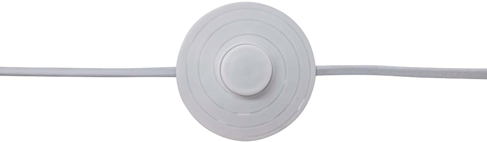 Kona Stehleuchte: Stilvolle Beleuchtung für zeitgemässe Interieurs.