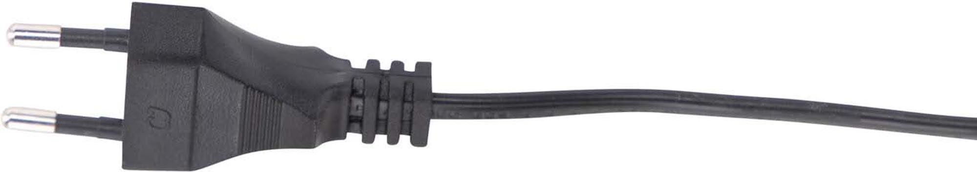 Die Kona Stehleuchte von Venture Home vereint elegantes Design mit Funktionalität. Ideal für jeden Raum, schafft sie eine einladende Atmosphäre.