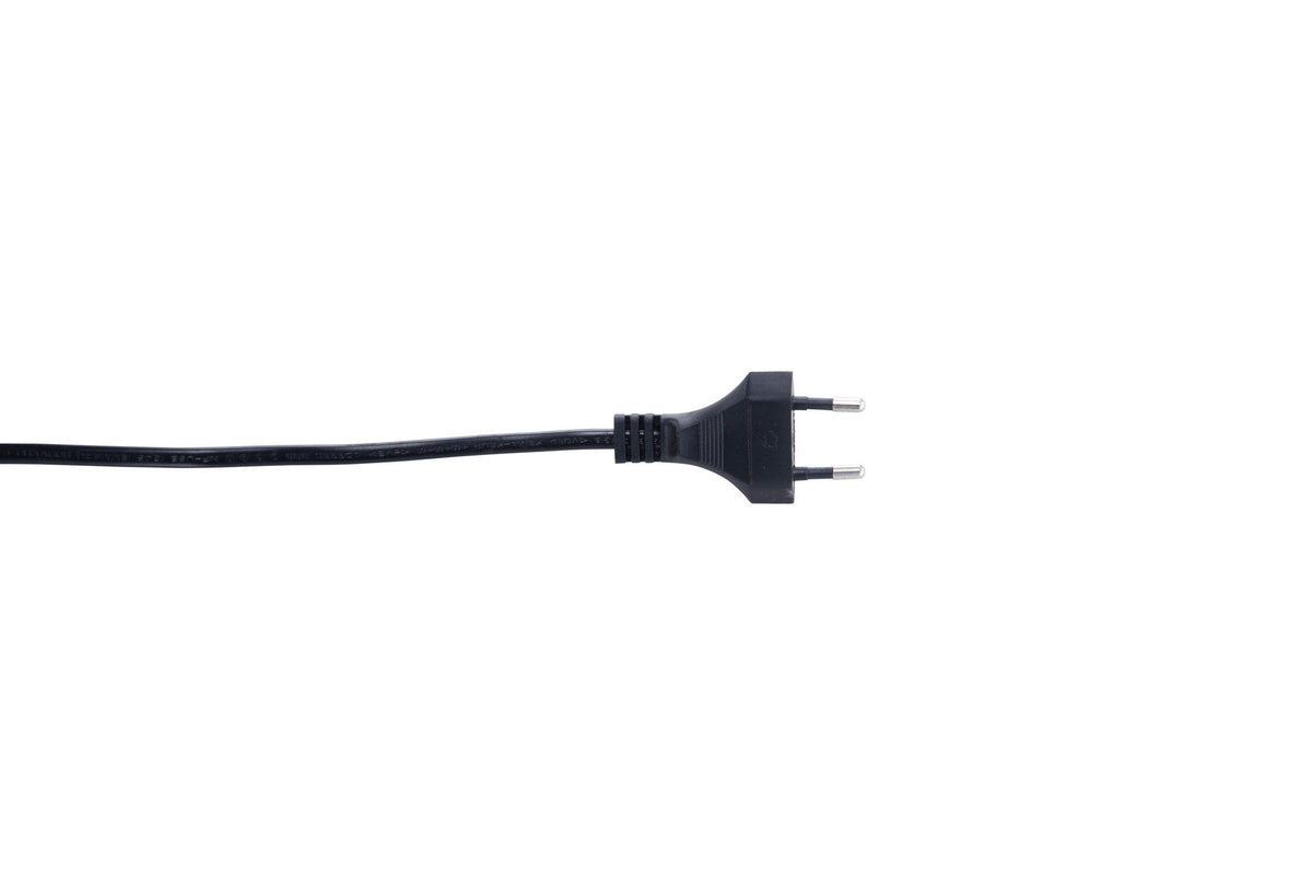 Kona Tischleuchte in Schwarz präsentiert im Onlineshop von KAQTU Design AG. Tischleuchte ist von Venture Home