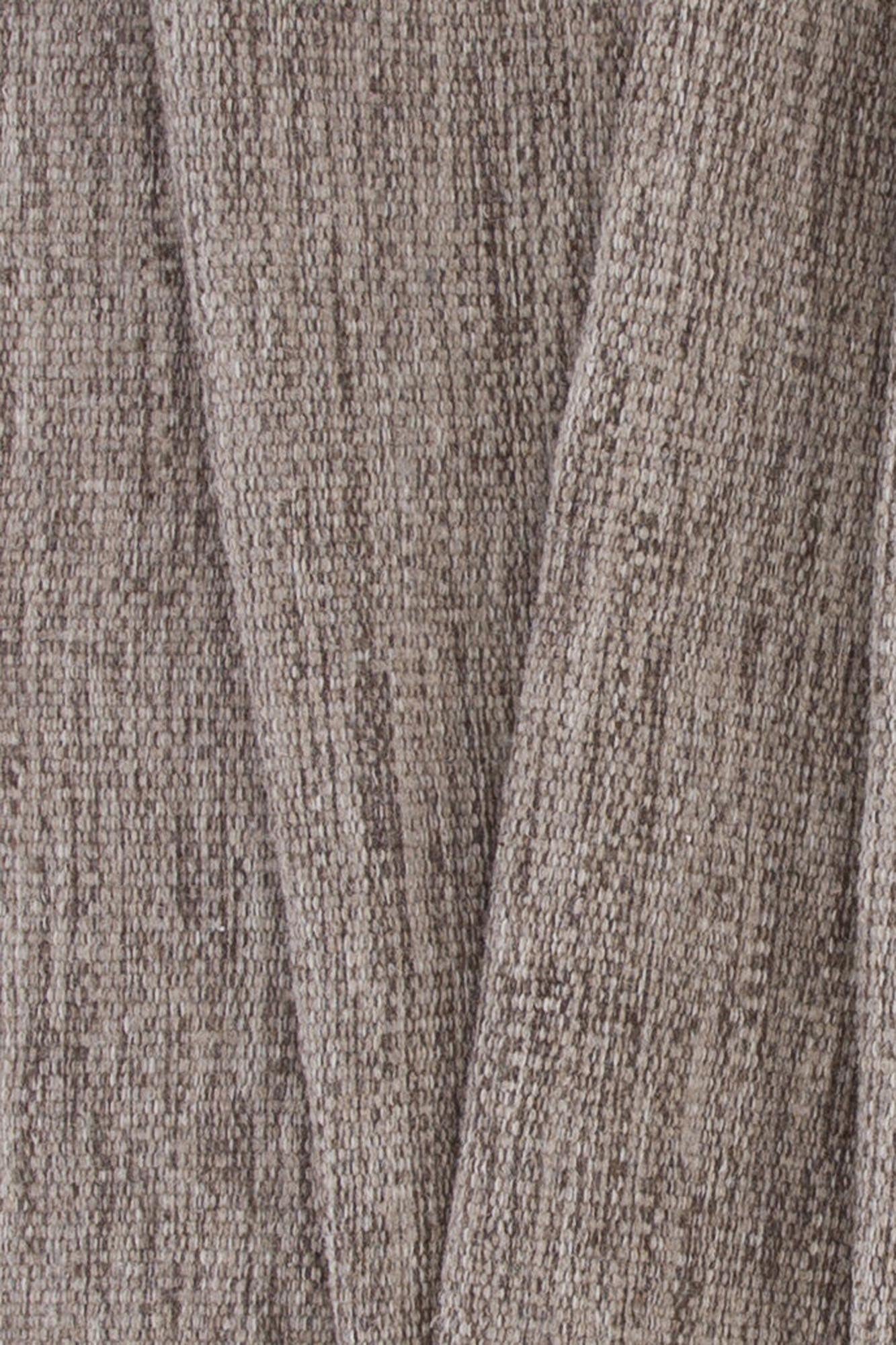 Cyrus Teppich in Beige präsentiert im Onlineshop von KAQTU Design AG. Teppich ist von Venture Home