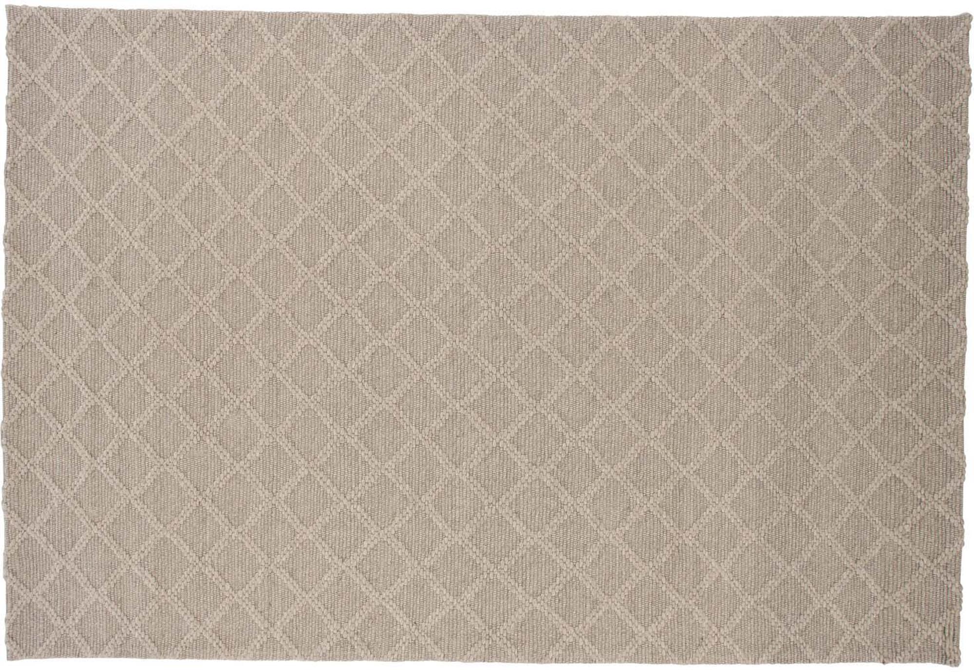 Cloudy Teppich von Venture Home: Stilvolle Gemütlichkeit für Ihr Zuhause.