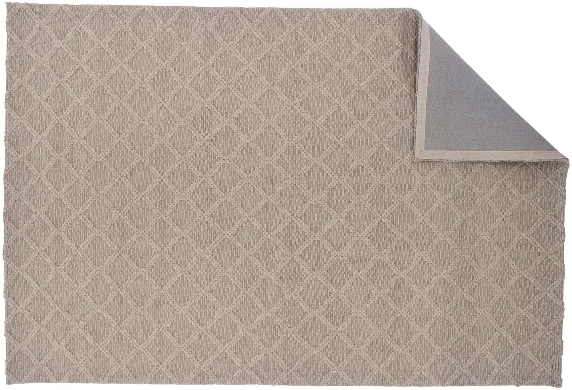 Luxuriöser Cloudy Teppich: Stilvolle Gemütlichkeit für Ihr Zuhause.