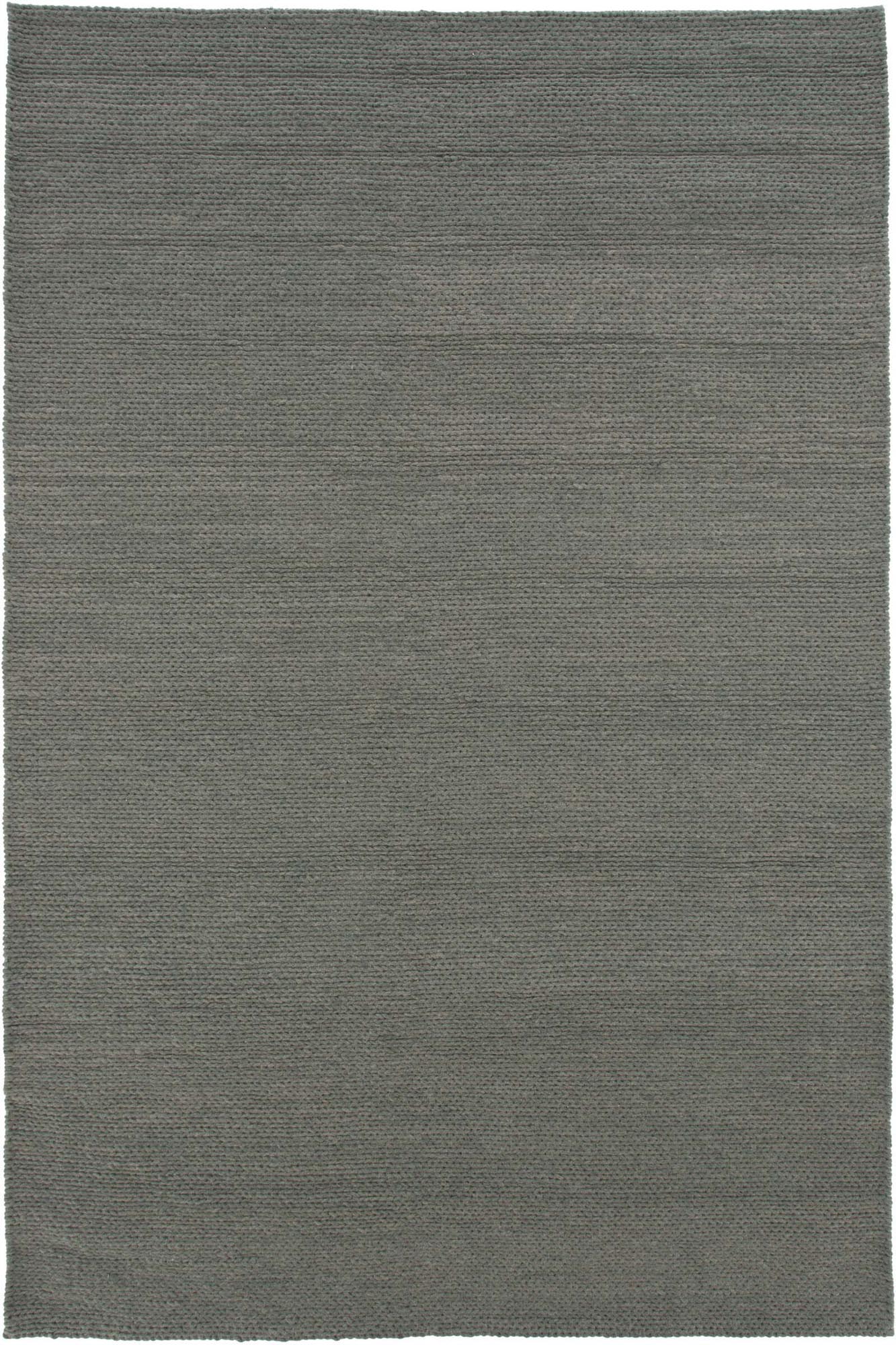 Erleben Sie die luxuriöse Marta Wollmatte von Venture Home – ein handgewebter Teppich in elegantem Knochenweiß, der Gemütlichkeit und Stil in Ihr Zuhause bringt.