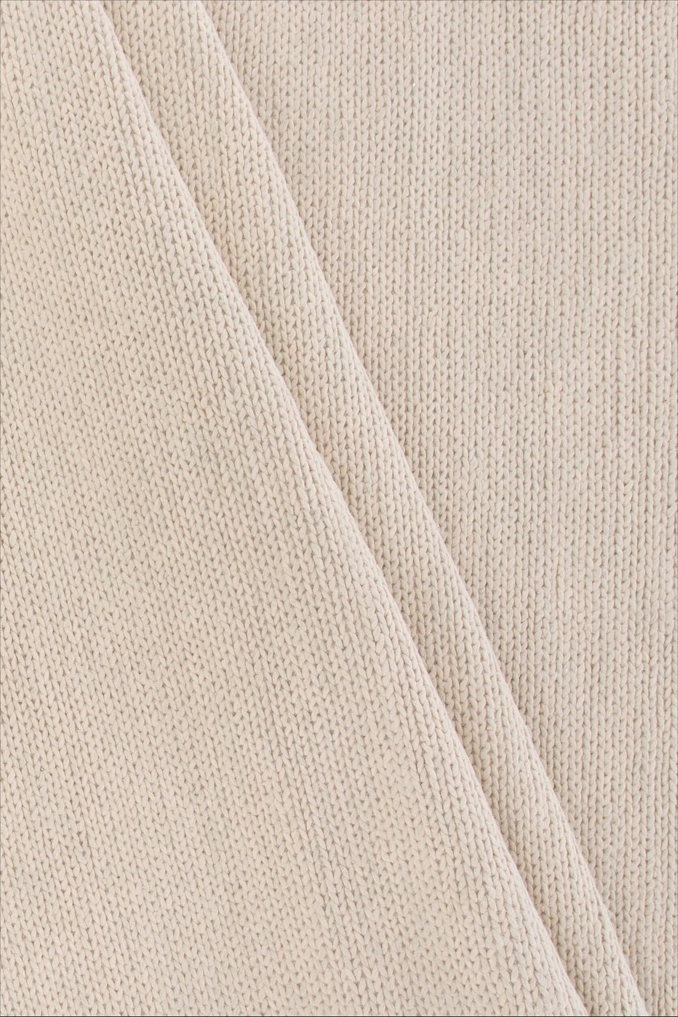 Marta Teppich in Weiss präsentiert im Onlineshop von KAQTU Design AG. Teppich ist von Venture Home