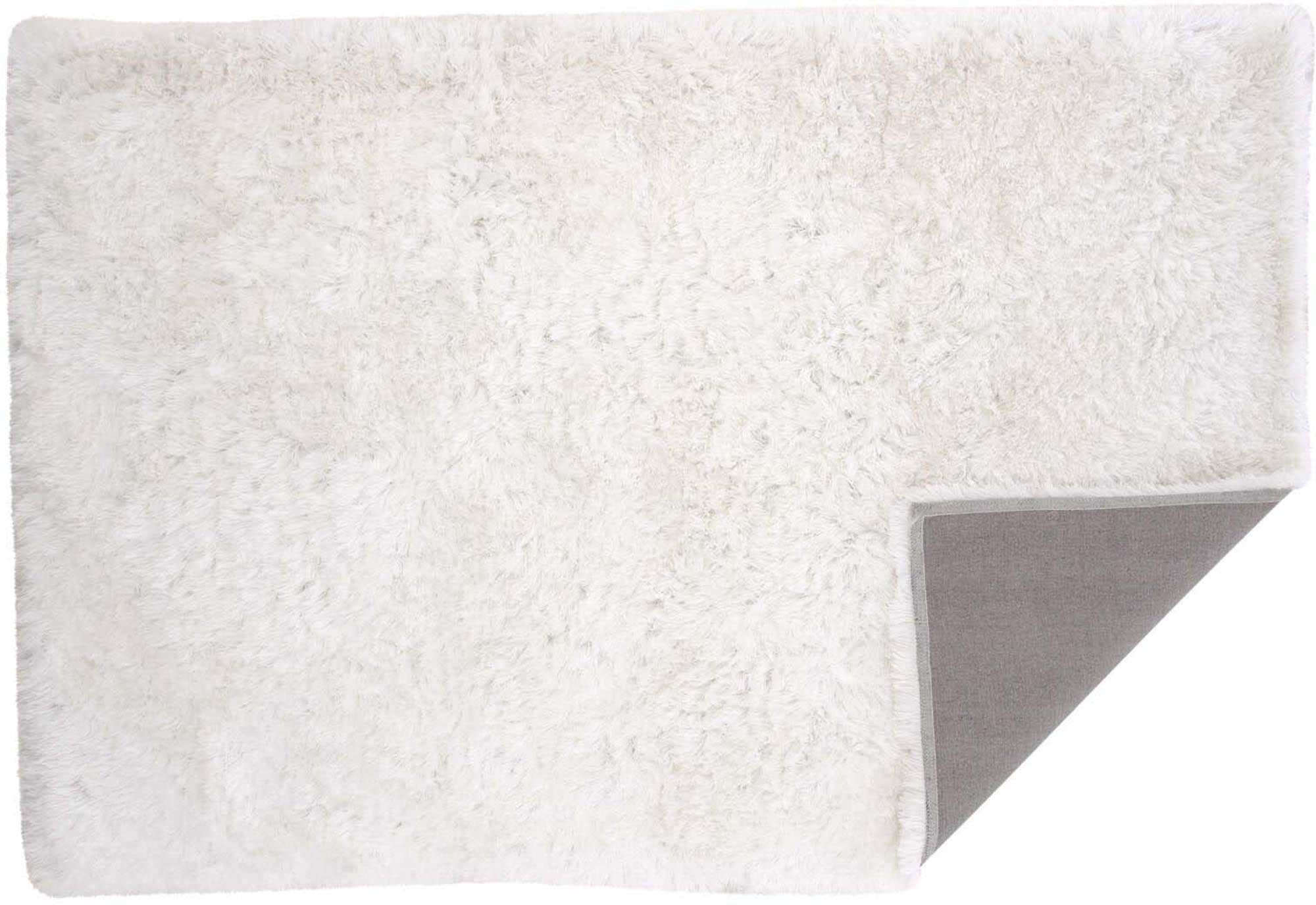 Grace Teppich von Venture Home: Zeitlose Schönheit für jeden Raum.