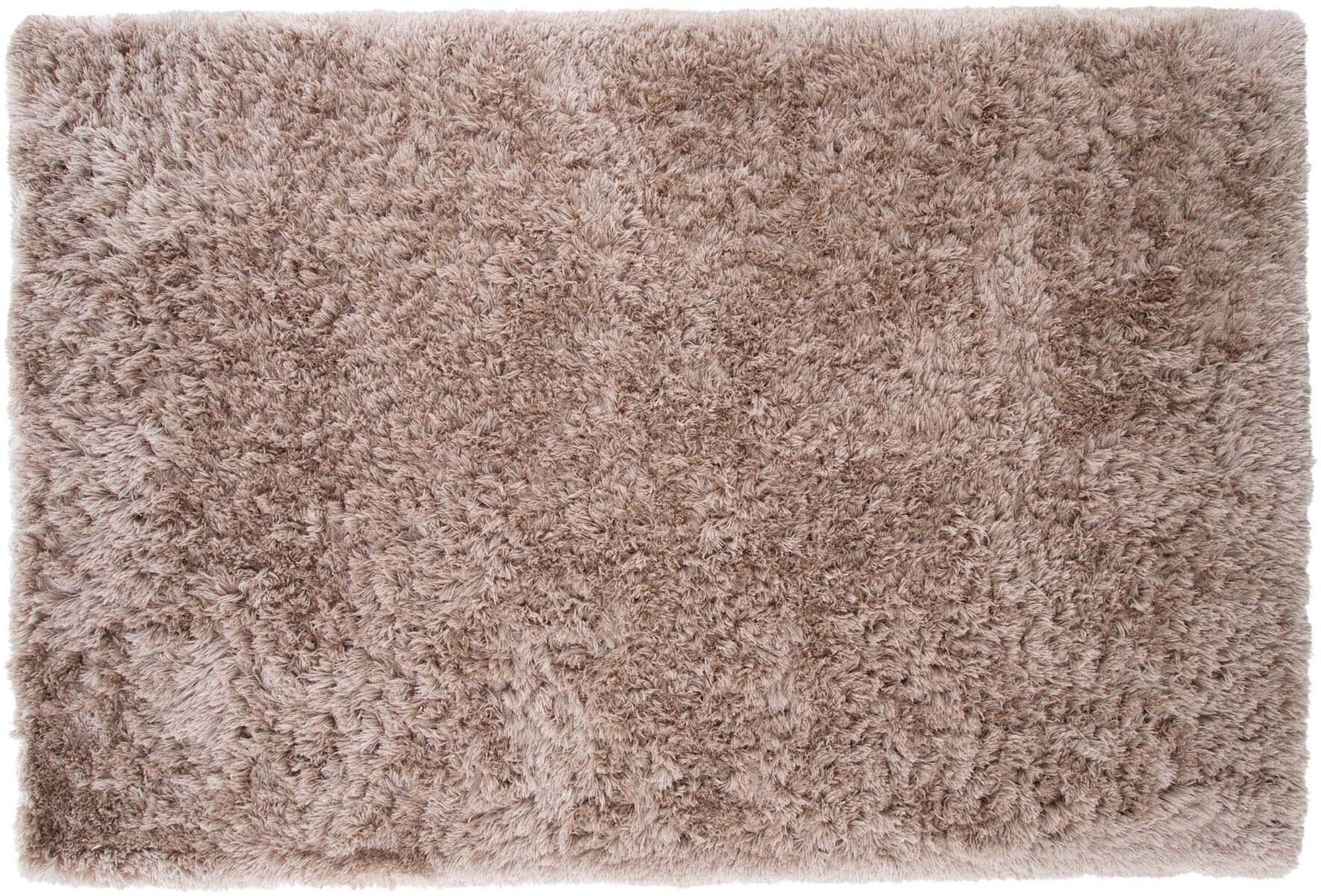 Grace Teppich in Beige präsentiert im Onlineshop von KAQTU Design AG. Teppich ist von Venture Home